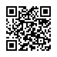 QR Code for 1NDSPdPoU7u2P4jtK7LrAPZwaumC5RfjUZ