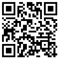 QR Code for 1NDSQEcddpFymgFgPLvMeZXjeptBzCpwK2