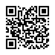 QR Code for 1NDSSWJRcTXzRFLhwWPMjKy2eB1Mtc7shy