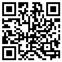 QR Code for 1NDSUa2FdcKQSP6H5gMub9acz2dfzeEG1b