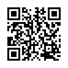 QR Code for 1NDSV9hRwXi3F2WqB2NhWwVgNTcAxRQ1SR