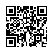 QR Code for 1NDSYWN8BoqAVn3eTLCEfpuqaDMFrsdDnS