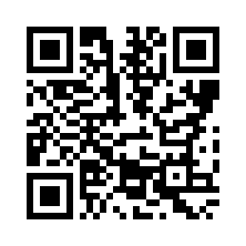 QR Code for 1NDSZWrCMyFNXaWtHWpRPE2k2Gg2VFyHub
