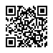 QR Code for 1NDSaDjmtpeqZU7FHv5PNLTnDCdeVqt6B9