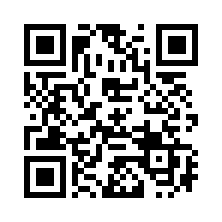 QR Code for 1NDSaDqJBHs2SyZ7ToqLVB4bCwFSd6e3d1