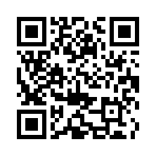 QR Code for 1NDSbitM92BN5perJh9KHYwCcZE4FmfGFo