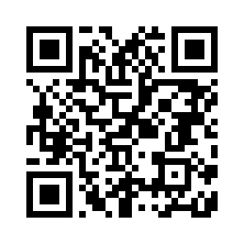 QR Code for 1NDSc8Z5JtZmFmSQRVsLAPXgmu2R2MiMLw