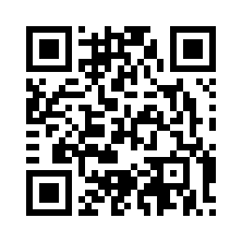QR Code for 1NDSdhS6VPbYrENogq4QQLcKb8jWRTXZAB