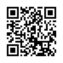 QR Code for 1NDSeCcNLfp42iLSuutmCicpNXvhhD3mdr