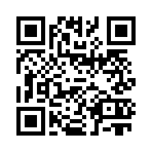 QR Code for 1NDSey9sPhKLxgSYWsWYNAVSd4HTFaf272