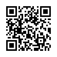 QR Code for 1NDShf7jroZ7vaLru93L67YyMKyVPq4jUm