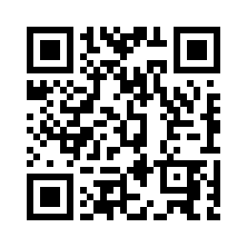 QR Code for 1NDSntP2rvEKptPRYZsvYJx6bFdvHkRBCX