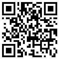 QR Code for 1NDSzqaLFJUXjCm6DowQA1aCo8KTMTigRf