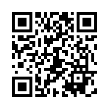 QR Code for 1NDT1BxFExEt6zrdjwUtUCSfB5ELEpC2Nm