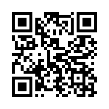 QR Code for 1NDTBPRbrDFNTnbL12kc8uM2uV2asrtWCS