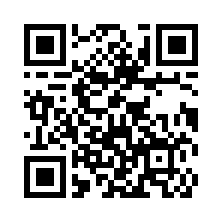 QR Code for 1NDTCvHSKpLadKcTQWV2o7rkhVnejUqY77