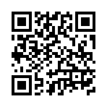 QR Code for 1NDTEMAoXkgixtr5JPXz4PkJ5RFACZYagg
