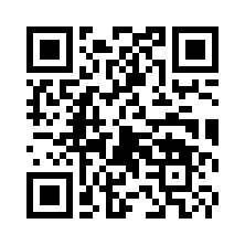 QR Code for 1NDTHu4okYSPsuYTbeSD9Dd82eCV9amK9K
