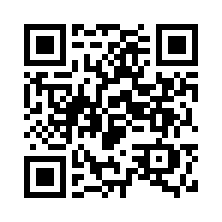 QR Code for 1NDTJB1p7UvugjEiHRAbHjSCFoaMb3hg2S