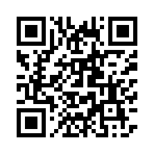 QR Code for 1NDTMQkRCH7xGAyJBjHeDShsciMAXt7fcN