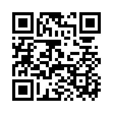 QR Code for 1NDTNgfKnR7FSG19DobaEaqm7PHFLa3cCB