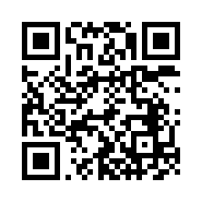 QR Code for 1NDTQeKHRDW9MKtDVCeE1nSSbSs8nzWmpU