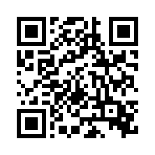 QR Code for 1NDTRWEzojfDeQ78AmhTMf8qP5FP2M3D78