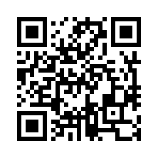 QR Code for 1NDTSR3eeMeteTsmmTc8PkaPDWzJ97fDbX