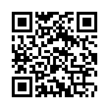 QR Code for 1NDTShNx113KLHhxSeaNtMdkoviPftv3Pd