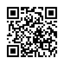 QR Code for 1NDTVaCdn11YVSc2F6Koijb9KvJqdvhot