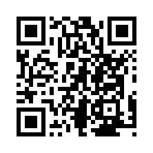 QR Code for 1NDTZfst15HH3T8L4uveoKrDUkjSWbfeNd