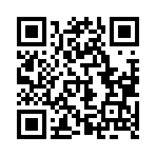 QR Code for 1NDTaY8QmGHvLnt4Ds6PhzqUyNBUBVodee