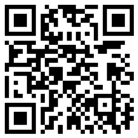 QR Code for 1NDTcXdbXP5biUQ3X16bEbf5bi4bdoFXMa