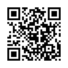 QR Code for 1NDTdy7hZSWPS5QLi5gxtHZVt22QSUDJbV