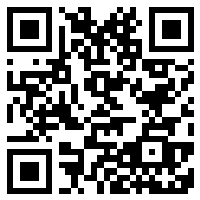 QR Code for 1NDTe1qJDv2V71bRzhYDVmYkarHD43adJ9