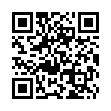 QR Code for 1NDTegyN2f3xkgVCz3xK1JANmBMsAxUbvo