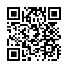 QR Code for 1NDTfMmD2xYXJ6h7kTwrMoJunWCFWZ76et