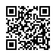 QR Code for 1NDTjaUdJNNQCeCTQtSaMd91288PmrbDLV