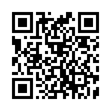 QR Code for 1NDTomPypsEjUMWfhWE3TeAViNfmafSRVx