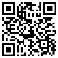 QR Code for 1NDTpLnhkE6CCY18DZXofWWDVpXGKXdCTH