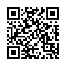 QR Code for 1NDTprQXsU4abV3DytMPzCqjv8xLXiuKVB