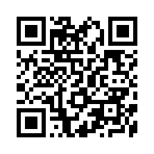 QR Code for 1NDTrszUzXaNzKivNpMAX3x54e67GXGre5