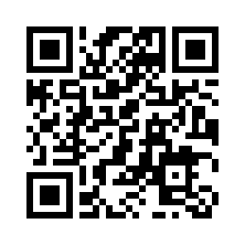 QR Code for 1NDTtTCoTy98yo3VL8Mdo6mvALyik1kPd2