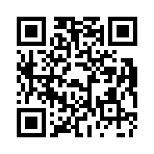 QR Code for 1NDTw7FPasM3aB5tUkxZh4oHCynCLknEKd