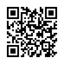 QR Code for 1NDU2N9zehVaK7pomhBsuUeHXsr5G2DoHs