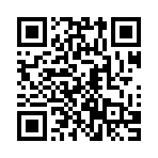 QR Code for 1NDU53eAEthVVdCQfsDAuRwGiFensGTyUn