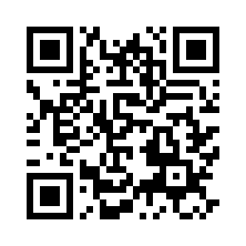 QR Code for 1NDU6ATtEWxth3gMJ7mgsGRL2aDY2nUPPB