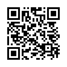 QR Code for 1NDU6sciBHVcDwGugy7dKdKHi8Ui1zLdxj