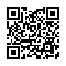 QR Code for 1NDU7qQhzHasfEhRFX1d3t2wMg7H321eEM