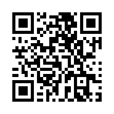 QR Code for 1NDUAWECdToigdjDYMGYiL9LM3Bj89C2ja